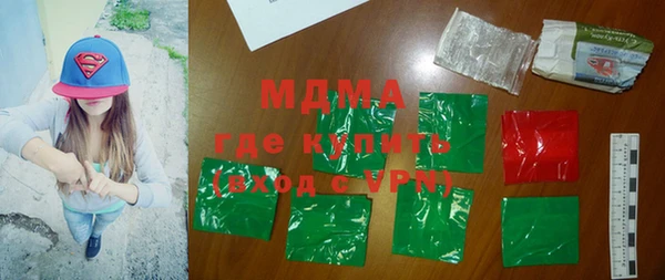 гидропоника Каменск-Шахтинский