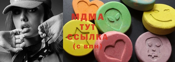 PSILOCYBIN Карталы