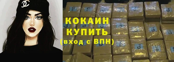 гидропоника Каменск-Шахтинский